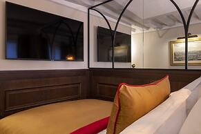 Maison Cardinal Furstemberg