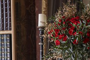 Maison Cardinal Furstemberg