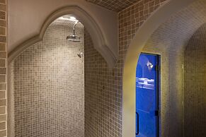 Maison Cardinal Furstemberg