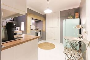 Belem Prestige by Homing