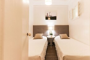 Belem Prestige by Homing