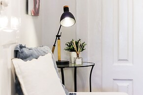 Belem Prestige by Homing