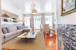 Belem Prestige by Homing