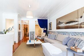 Belem Prestige by Homing