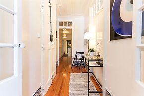 Belem Prestige by Homing