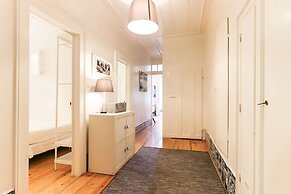 Belem Prestige by Homing