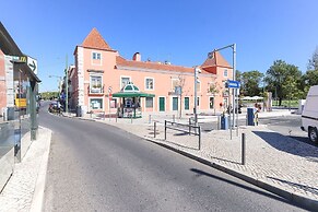 Belem Prestige by Homing