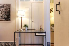 Belem Prestige by Homing