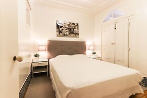 Belem Prestige by Homing