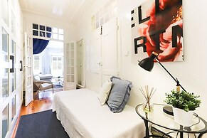 Belem Prestige by Homing