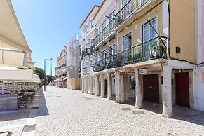 Belem Prestige by Homing