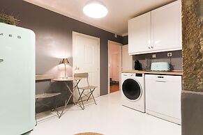 Belem Prestige by Homing