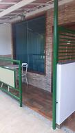 Hotel GH Express