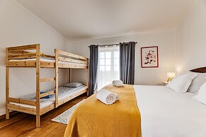 FreeSurfCamp