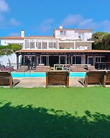 FreeSurfCamp