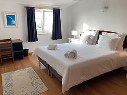 FreeSurfCamp & Hostel