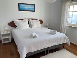 FreeSurfCamp & Hostel