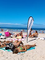 FreeSurfCamp