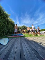 FreeSurfCamp