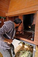 FreeSurfCamp & Hostel