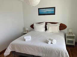 FreeSurfCamp & Hostel