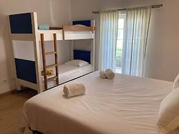 FreeSurfCamp & Hostel