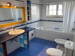 FreeSurfCamp & Hostel