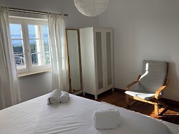 FreeSurfCamp & Hostel