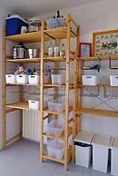 FreeSurfCamp & Hostel