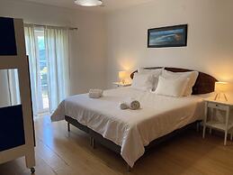 FreeSurfCamp & Hostel