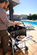 FreeSurfCamp & Hostel