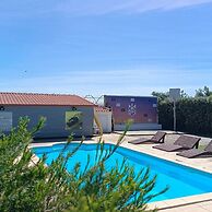 FreeSurfCamp