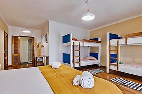 FreeSurfCamp