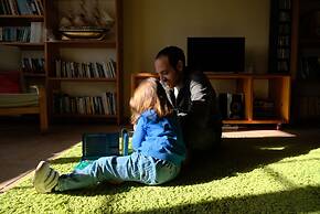 FreeSurfCamp & Hostel