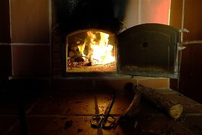 FreeSurfCamp & Hostel