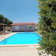 FreeSurfCamp