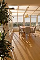 FreeSurfCamp & Hostel