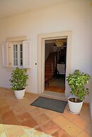 FreeSurfCamp & Hostel