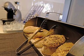 FreeSurfCamp & Hostel