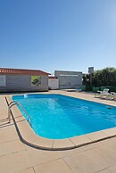 FreeSurfCamp & Hostel