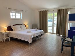 FreeSurfCamp & Hostel