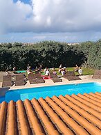 FreeSurfCamp