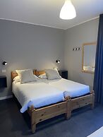 Sport Club Hotel