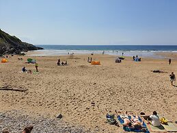 The Mumbles - Bungalow - 2 Bedrooms - Pet Friendly