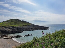 The Mumbles - Bungalow - 2 Bedrooms - Pet Friendly