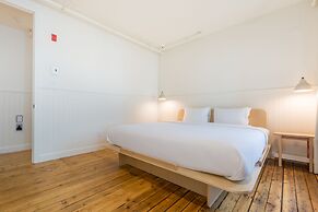 La Maison des Lofts - Par les Lofts Vieux-Québec