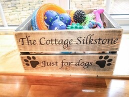 The Cottage
