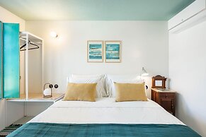 Covelo - The Original Rooms and Suites