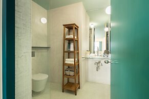 Covelo - The Original Rooms and Suites