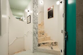 Covelo - The Original Rooms and Suites